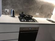 Address available on request, West Melbourne, Vic 3003