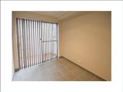 Address available on request, West Perth, WA 6005 Address available on request, West Perth, WA 6005