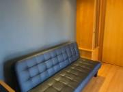 Address Executive Flat