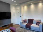 Address Executive Flat