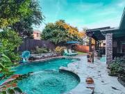 Address not Available, Mc Kinney, TX 75071