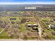 Address not Available, Robstown, TX 78380