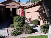 Address Not Disclosed, Sun Lakes, AZ 85248