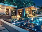 [Address not provided], Atlanta, GA 30327