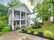 [Address not provided], Atlanta, GA 30337 MLS 7618106