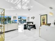 [Address not provided], Miami, FL 33132