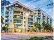 Address not provided], Tampa, FL 33602