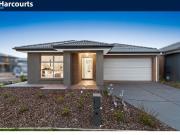 ADDRESS ON APPLICATION