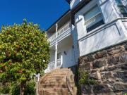 Address upon request