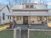 Address Withheld By Seller, Richmond, VA 23223