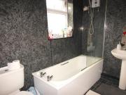 Addycombe Terrace, Newcastle Upon Tyne, 3 Bedroom Maisonette