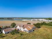 Adega Histórica com Vistas, Alcácer do Sal Setúbal m²...