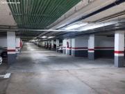 Adeje. El galeon. Piso 2 habitaciones, cocina...