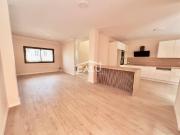 Adeje Galeon Chalet adosado en venta 3 habitaciones