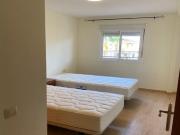 Adeje. Galeon. vivienda 3 habitaciones, 25 metros...