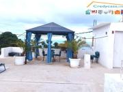 Adeje · Los Menores · Casa independiente de una planta...