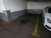 Adeje pueblo. Piso 2 habitaciones, con garaje, vistas,...