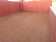 Adeje. Tijoco. Atico 2 habitaciones, 2 baños, solarium...