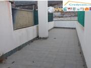 Adeje. Tijoco. Piso 2 habitaciones, solarium, 2...