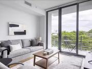 Adela at Mimo Bay, 6445 NE 7th Ave, Upper East Side 1...