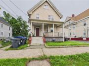 Adelaide Ave, Providence, Home For Sale