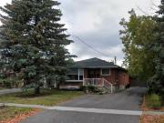 Adelaide Ave W Nipigon St 2 Oshawa ON L1J 2R5 2 Bedroom...