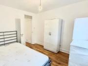 Adelaide Avenue, London, SE4 1YR, United Kingdom | 2 bed...
