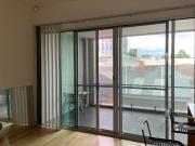 Adelaide CBD Adelaide CBD