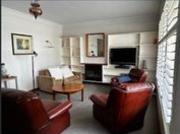 Adelaide CBD opp Victoria Park 1BR Fully Furnished