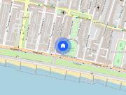 Adelaide Crescent, Hove, BN3