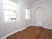 Adelaide Crescent, Hove BN3, 2 bedroom flat to rent...