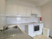 Adelaide Crescent, Hove, BN3 2JH 1 bedroom flat to rent