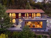 Adelaide Foothill's Hidden Gem  A Once In A Lifetime...