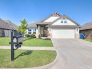 Adelaide Ln, Oklahoma City, Home For Sale