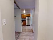 Adelaide Lofts One Bedroom Loft [object Promise] for Rent