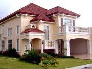 Adelaide Ready for Occupancy House for Sale in...