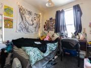 Adelaide Road, Kensington L7, 4 bed terraced house to...