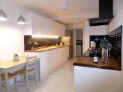 Adelaide Road, Kensington, Liverpool 5 bed terraced...