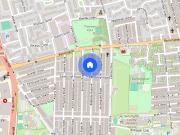 Adelaide Road, Kensington, Liverpool, L7