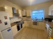 Adelaide Road, Liverpool