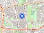 Adelaide Road, Liverpool, L7