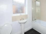 Adelaide Road, Liverpool, L7 8SG, United Kingdom | 3 bed...