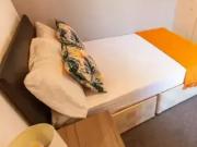 Adelaide Road, Liverpool, L7 8SG, United Kingdom | 4 bed...