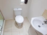 Adelaide Road, Liverpool, L7 8SG, United Kingdom | 4 bed...