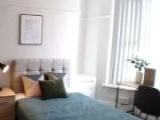 Adelaide Road, Liverpool, L7 8SG, United Kingdom | 5 bed...