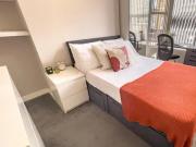 Adelaide Road, Liverpool, L7 8SH, United Kingdom | 5 bed...