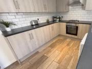 Adelaide Road, Liverpool, L7 8SH, United Kingdom | 6 bed...