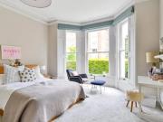 Adelaide Road, London, KT6 4TD, United Kingdom | 2 bed...