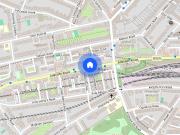 Adelaide Road, London, NW3