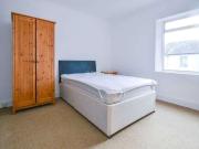 Adelaide Road, Reading, Berkshire, RG6